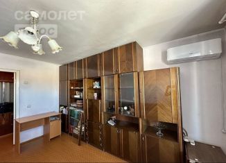 Продажа 2-комнатной квартиры, 47.2 м2, Омская область, Авиационная улица, 143