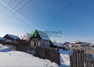 Продаю дом, 10 м2, село Кетово, Промышленная улица, 16