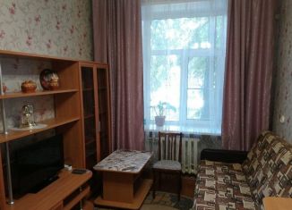 Продаю трехкомнатную квартиру, 64.5 м2, Нижегородская область, проспект Ленина, 85