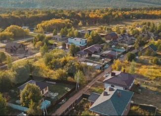 Продам земельный участок, 5 сот., посёлок Пятидворка