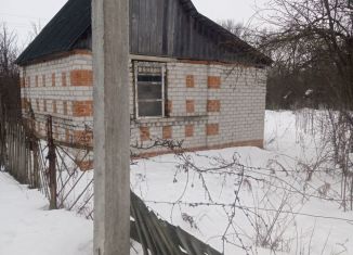 Продам дачу, 30 м2, Елец