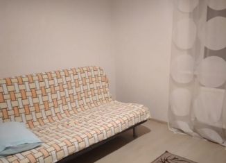 Продажа 2-комнатной квартиры, 43 м2, Краснодар, Восточно-Кругликовская улица, ЖК Смоленский