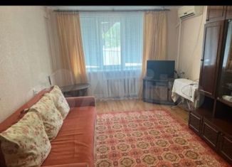 Продам 3-комнатную квартиру, 66 м2, поселок городского типа Приморский, Железнодорожная улица, 5
