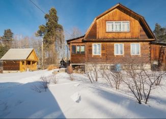 Продаю дом, 77 м2, СНТ Илга-2, 1-я улица