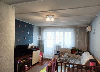 Продается 1-комнатная квартира, 33.8 м2, Белгород, Студенческая улица, 10А, Восточный округ
