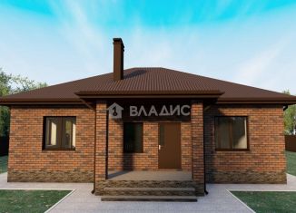 Продажа дома, 102 м2, СНТ Ветеран