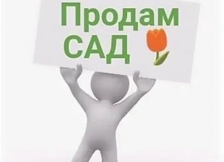 Продам участок, 3.6 сот., Асбест, сельскохозяйственный кооператив № 2 ОАО УралАТИ, 146