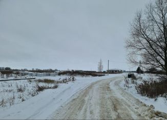 Продаю земельный участок, 10 сот., деревня Грачевка