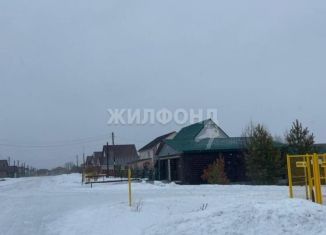 Продается дом, 157 м2, поселок Бельмесево, Отечественная улица, 91