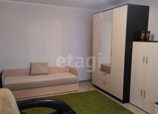 Продам 1-ком. квартиру, 36 м2, Луховицы, улица Тимирязева, 12