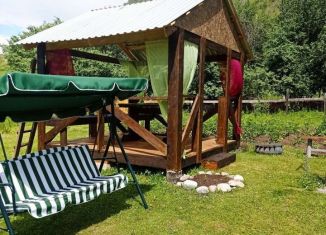 Сдача в аренду дома, 80 м2, село Чемал, Сиреневая улица, 4