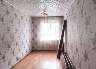 2-комнатная квартира на продажу, 41 м2, Новосибирская область, Геодезическая улица, 56