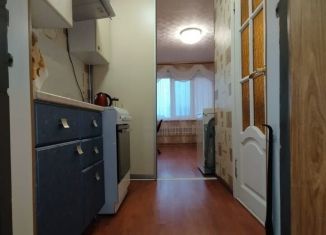 Продается 1-комнатная квартира, 16.5 м2, Старый Оскол, микрорайон Молодогвардеец, 1