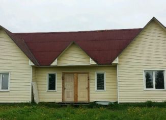 Продам дом, 135 м2, Тверь, Советская улица, 16, Центральный район