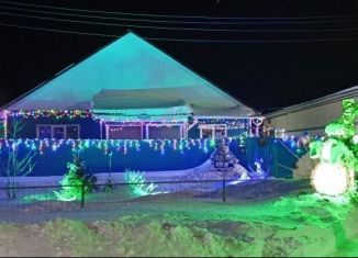 Продажа дома, 122.9 м2, посёлок Ключи