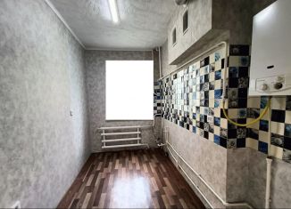 Продам 3-комнатную квартиру, 57 м2, Ростовская область, переулок Крупской
