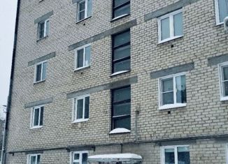 Продажа 2-комнатной квартиры, 42 м2, Первоуральск, улица 50 лет СССР, 8