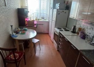 Продаю 1-комнатную квартиру, 32 м2, Мариинск, Ноградский переулок, 5