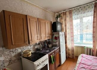 Комната на продажу, 14 м2, Горно-Алтайск, улица Ленина, 14