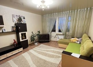 Продажа 3-комнатной квартиры, 58.8 м2, Татарстан, проспект Чулман, 128