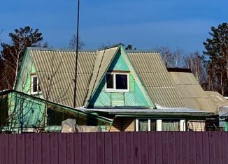 Продаю дом, 36 м2, СК Медик-70, СК Медик-70, 7