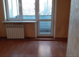 Продажа 2-комнатной квартиры, 46 м2, Щербинка, Симферопольская улица, 4