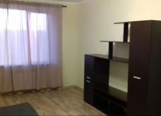 Двухкомнатная квартира в аренду, 52 м2, поселок городского типа Стройкерамика, улица Николая Симонова, 4