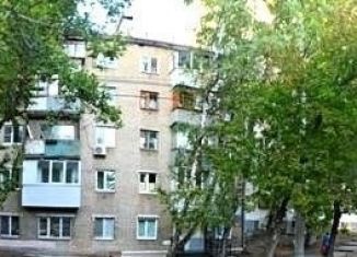 Сдаю в аренду однокомнатную квартиру, 32 м2, Самара, 4-й проезд, 6, метро Гагаринская