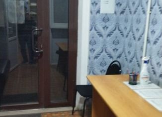 Сдача в аренду офиса, 60 м2, Махачкала, улица Юсупа Акаева, 23, Ленинский район