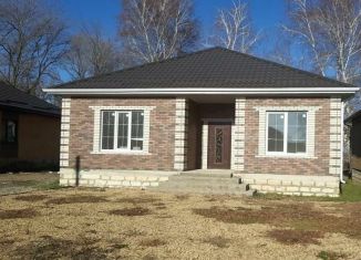 Продаю дом, 98 м2, Ставрополь, микрорайон № 29, улица Спутник-3