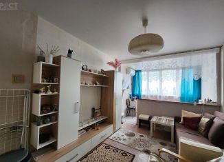 Продается 1-комнатная квартира, 32.5 м2, Краснодарский край, Вишнёвая улица, 26