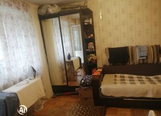 Продажа 1-комнатной квартиры, 32.4 м2, Санкт-Петербург, проспект Энгельса, 145к3, проспект Энгельса