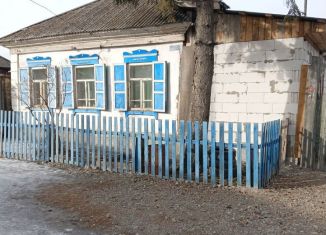 Продажа дома, 38.4 м2, Абакан, Ташебинский проезд, 2