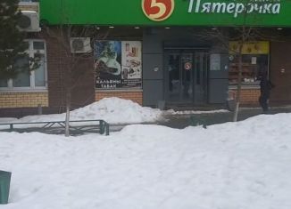 Продам торговую площадь, 259 м2, деревня Островцы, Подмосковная улица, 35