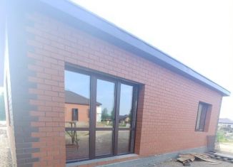 Продаю дом, 80 м2, село Верхнеблаговещенское