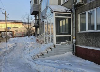 Сдается офис, 46 м2, Ленинск-Кузнецкий, проспект Кирова, 126