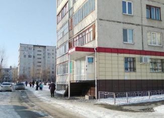 Сдается торговая площадь, 52 м2, Тюмень, Ставропольская улица, 11, Калининский округ