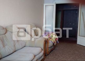 Продажа 3-комнатной квартиры, 69 м2, Костромская область, микрорайон Юбилейный, 16