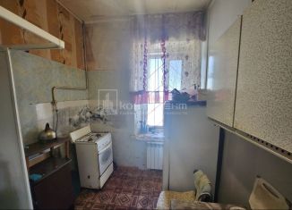 2-комнатная квартира на продажу, 38 м2, Владимирская область, Набережная улица, 16
