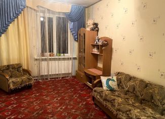 3-комнатная квартира в аренду, 65 м2, Советск, Кировоградская улица, 17