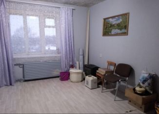 Продажа комнаты, 18 м2, Вологодская область, улица Маяковского, 9