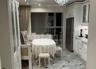 2-ком. квартира на продажу, 76.2 м2, Королёв, улица Академика Легостаева, 4к2, ЖК Стрела