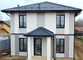 Дом на продажу, 120 м2, деревня Слащево