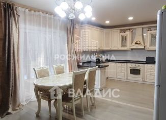 Продаю дом, 259.1 м2, СНТ № 81 Ручейки, Николаевский проспект