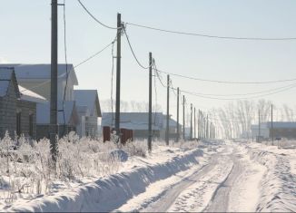 Участок на продажу, 7.7 сот., поселок Угловой, улица Наумовых