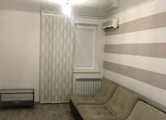 Сдам квартиру студию, 28 м2, Ростов-на-Дону, улица Пацаева, 20А