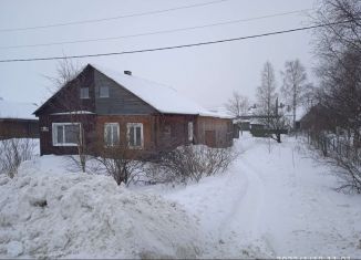 Продаю дом, 40 м2, Олонец, 86К-187, 2-й километр