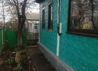 Продажа дома, 88 м2, Майкоп