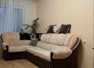 Продается однокомнатная квартира, 33.8 м2, Белгородская область, бульвар Строителей, 45А