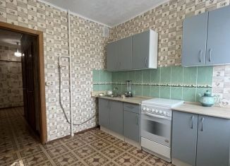 Продаю 2-комнатную квартиру, 50.7 м2, Серпухов, улица Ворошилова, 123